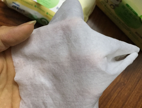 飛利浦嬰兒柔潤濕巾怎么樣 新安怡嬰兒柔潤濕巾測評 飛利浦嬰兒柔潤濕巾怎么樣 新安怡嬰兒柔潤濕巾測評