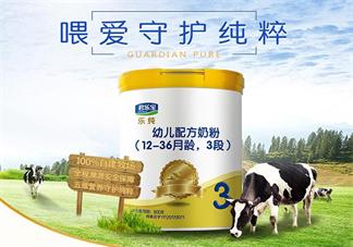 君樂寶樂純?nèi)文谭墼趺礃?君樂寶樂純?nèi)文谭凼褂脺y評