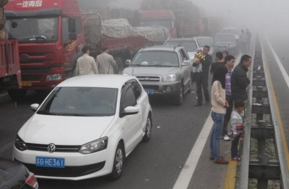 2018國慶節高速免費嗎 2018國慶節高速路免費時間段