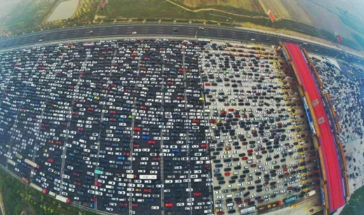 2018國慶節高速免費嗎 2018國慶節高速路免費時間段