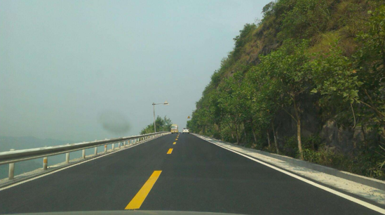 2018國慶節高速免費嗎 2018國慶節高速路免費時間段