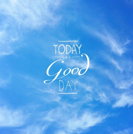 2018國慶節(jié)武漢天氣怎么樣 湖北地區(qū)國慶節(jié)天氣情況 2018國慶節(jié)武漢天氣怎么樣 湖北地區(qū)國慶節(jié)天氣情況