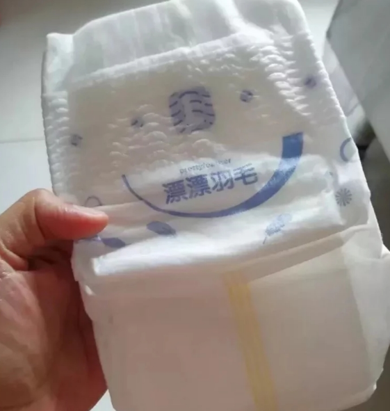 漂漂羽毛跟大王天使哪個好 漂漂羽毛紙尿褲好不好用