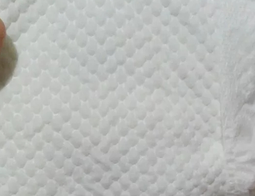 漂漂羽毛跟大王天使哪個好 漂漂羽毛紙尿褲好不好用