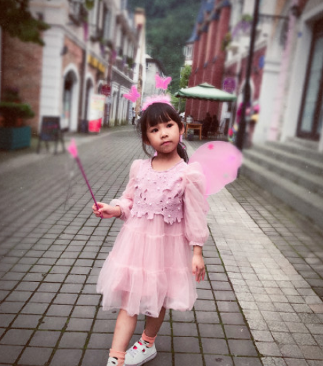 2018國慶親子游說說朋友圈 國慶節帶孩子親子游幸福心情句子 2018國慶親子游說說朋友圈 國慶節帶孩子親子游幸福心情句子