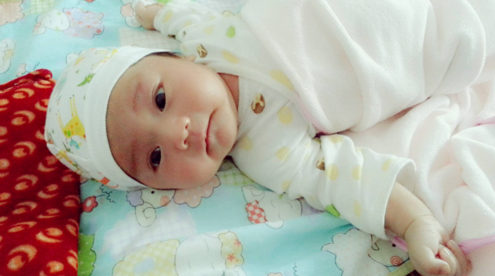 姓姜的男寶寶名字大全 姓姜男寶寶起什么名字好 姓姜的男寶寶名字大全 姓姜男寶寶起什么名字好