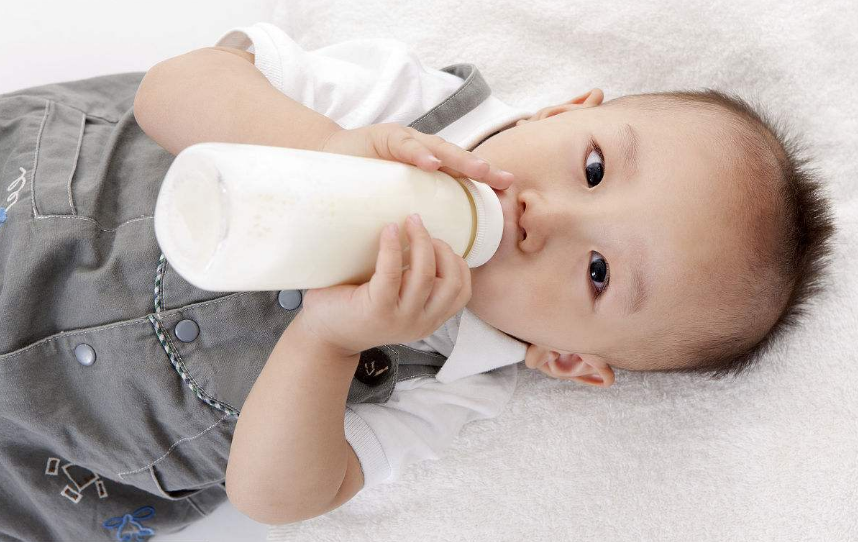 姓姜的男寶寶名字大全 姓姜男寶寶起什么名字好 姓姜的男寶寶名字大全 姓姜男寶寶起什么名字好