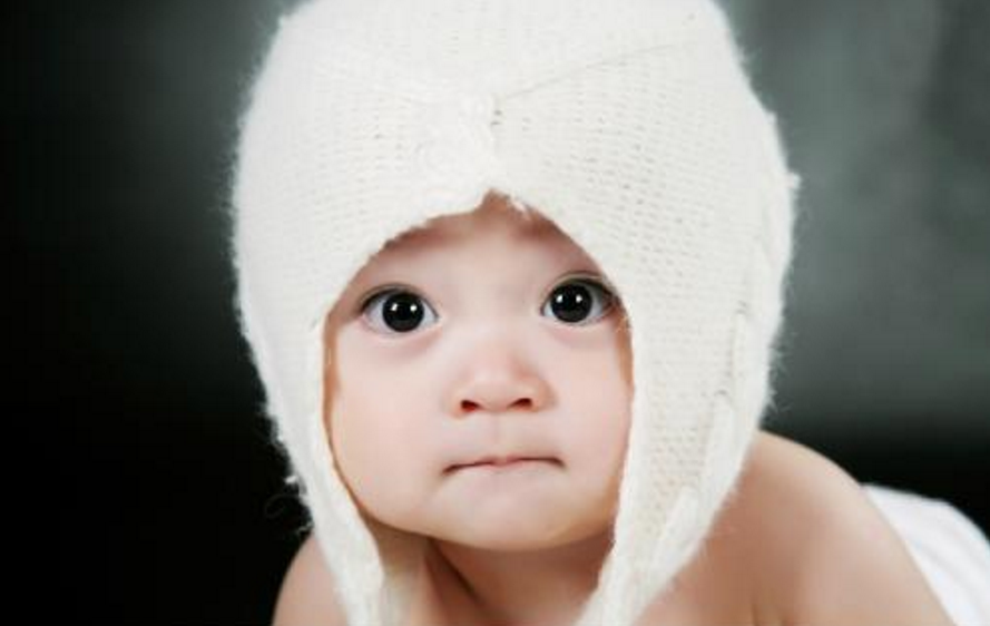 姓姜的男寶寶名字大全 姓姜男寶寶起什么名字好 姓姜的男寶寶名字大全 姓姜男寶寶起什么名字好