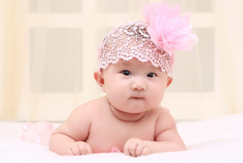 姓姜的女孩名字有寓意怎么起 姜字起名女孩名字雙字名字推薦 姓姜的女孩名字有寓意怎么起 姜字起名女孩名字雙字名字推薦