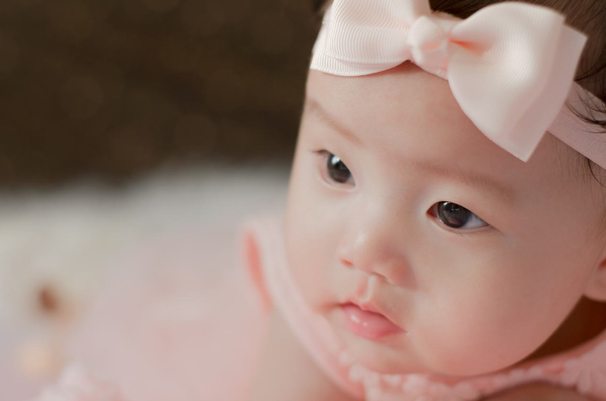 姓姜的女孩名字有寓意怎么起 姜字起名女孩名字雙字名字推薦 姓姜的女孩名字有寓意怎么起 姜字起名女孩名字雙字名字推薦