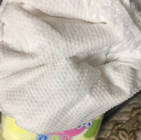 七色豬拉拉褲怎么樣 七色豬拉拉褲使用測評 七色豬拉拉褲怎么樣 七色豬拉拉褲使用測評