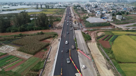 2018國慶節(jié)攀枝花高速哪里堵車 十一攀枝花高速什么時候最堵車