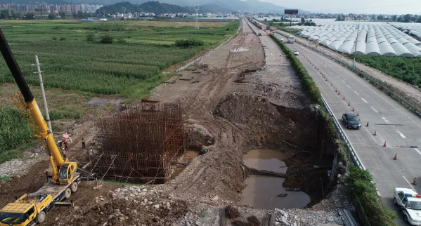 2018國慶節(jié)攀枝花高速哪里堵車 十一攀枝花高速什么時候最堵車 2018國慶節(jié)攀枝花高速哪里堵車 十一攀枝花高速什么時候最堵車