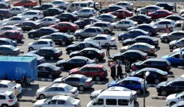 2018國慶節(jié)攀枝花高速哪里堵車 十一攀枝花高速什么時候最堵車 2018國慶節(jié)攀枝花高速哪里堵車 十一攀枝花高速什么時候最堵車