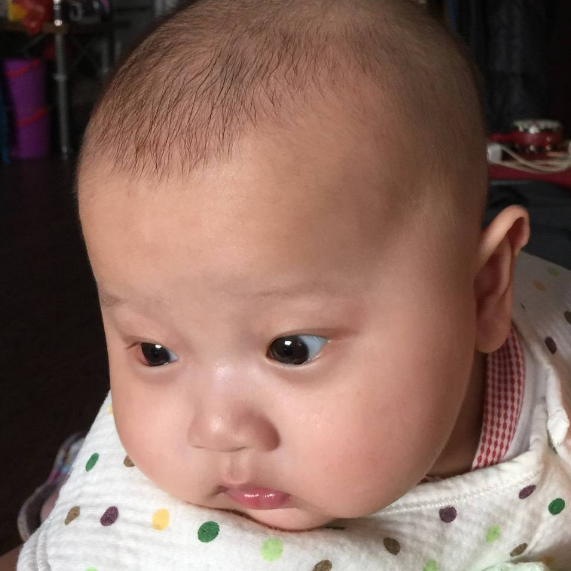 姓謝的男孩帥氣名字 孩子姓謝男孩名字大全 姓謝的男孩帥氣名字 孩子姓謝男孩名字大全