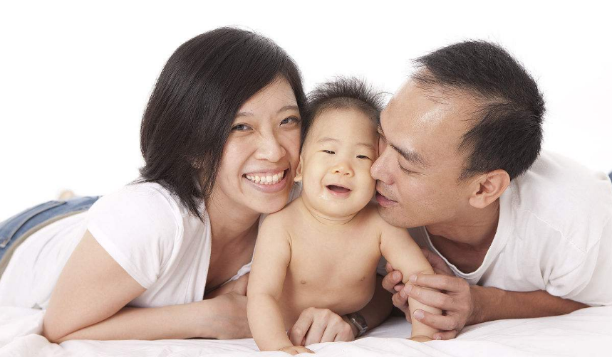 姓謝的男孩帥氣名字 孩子姓謝男孩名字大全 姓謝的男孩帥氣名字 孩子姓謝男孩名字大全