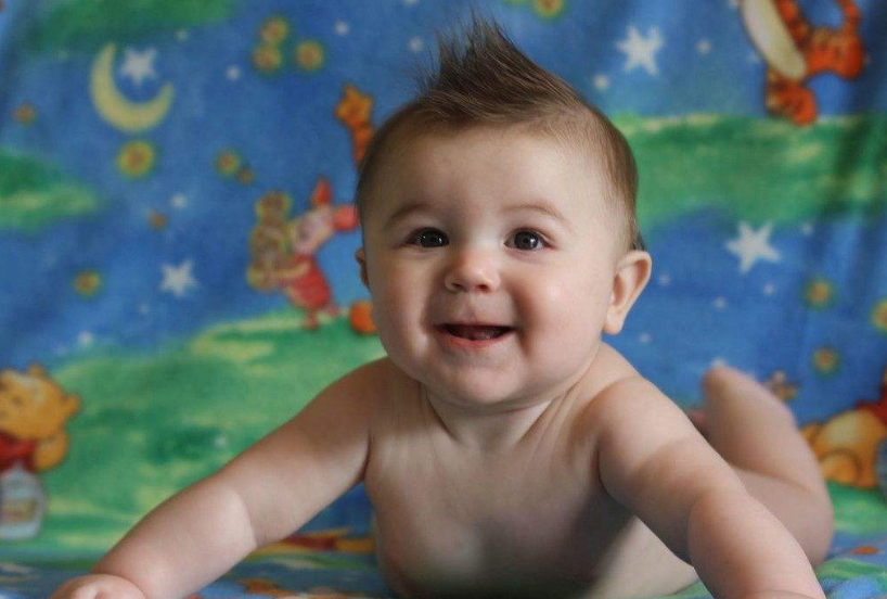 男孩姓鄒叫什么名字好 姓鄒的男孩名字簡潔的起名 男孩姓鄒叫什么名字好 姓鄒的男孩名字簡潔的起名