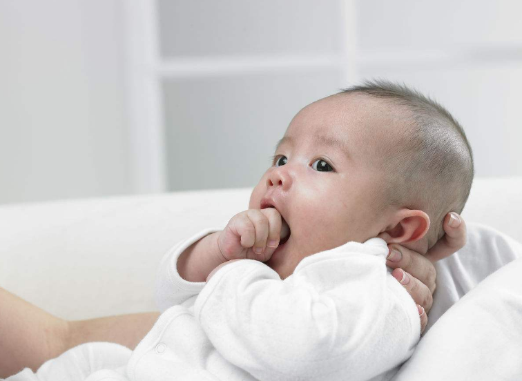 男孩姓鄒叫什么名字好 姓鄒的男孩名字簡潔的起名 男孩姓鄒叫什么名字好 姓鄒的男孩名字簡潔的起名