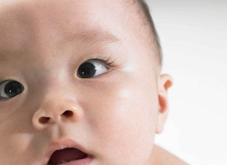 姓鄒有詩意的女孩名怎么起 姓鄒的女孩名字大全 姓鄒有詩意的女孩名怎么起 姓鄒的女孩名字大全