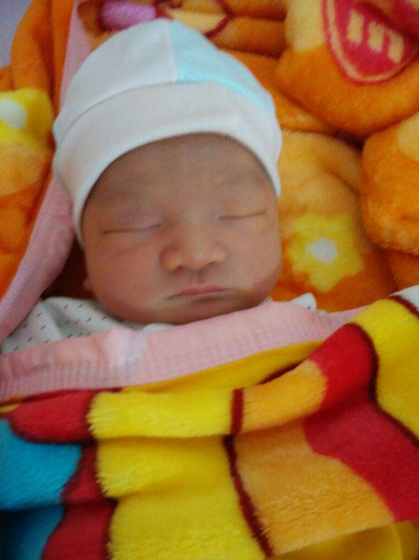 姓喻的男孩特別名字 姓喻男孩起什么名字好聽