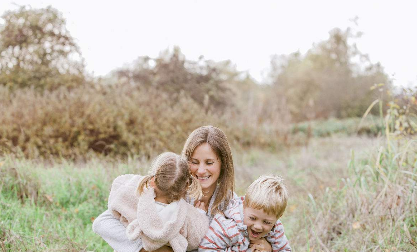 秋季變天怎么預防疾病 孩子怎么在秋季保暖好 秋季變天怎么預防疾病 孩子怎么在秋季保暖好