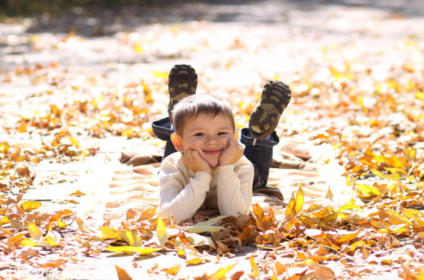 秋季變天怎么預防疾病 孩子怎么在秋季保暖好 秋季變天怎么預防疾病 孩子怎么在秋季保暖好
