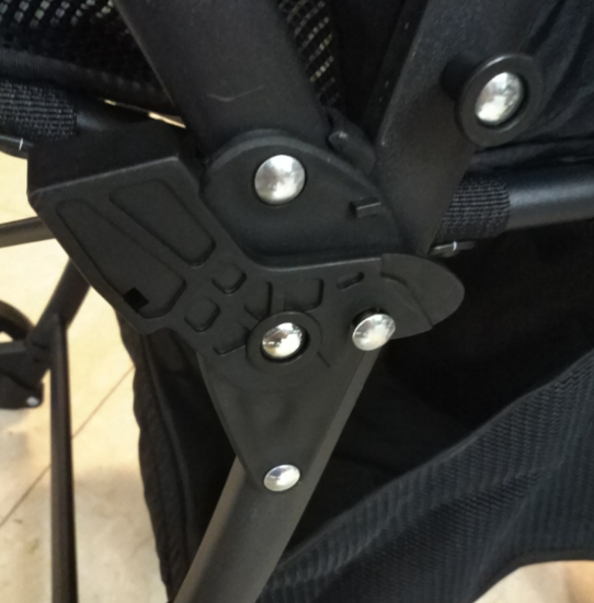 韻優寶嬰兒車質量好嗎 韻優寶嬰兒推車好不好用 韻優寶嬰兒車質量好嗎 韻優寶嬰兒推車好不好用