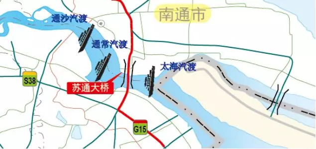 2018國慶江蘇堵車嗎 江蘇國慶車輛什么時候最堵 2018國慶江蘇堵車嗎 江蘇國慶車輛什么時候最堵