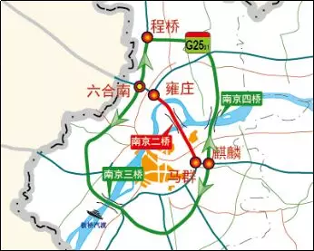 2018國慶江蘇堵車嗎 江蘇國慶車輛什么時候最堵 2018國慶江蘇堵車嗎 江蘇國慶車輛什么時候最堵