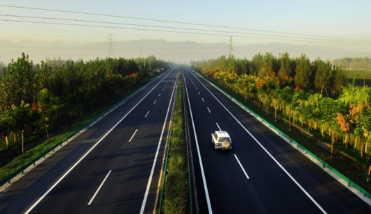 2018國慶杭州堵車嗎 國慶黃金周杭州擁堵情況