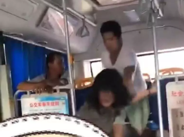 中山公交車事實婚姻是什么 在廣西北流有小孩是事實婚姻嗎