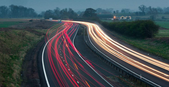 2018高速廣州國慶節堵車嗎 十一國慶廣州什么時候最堵