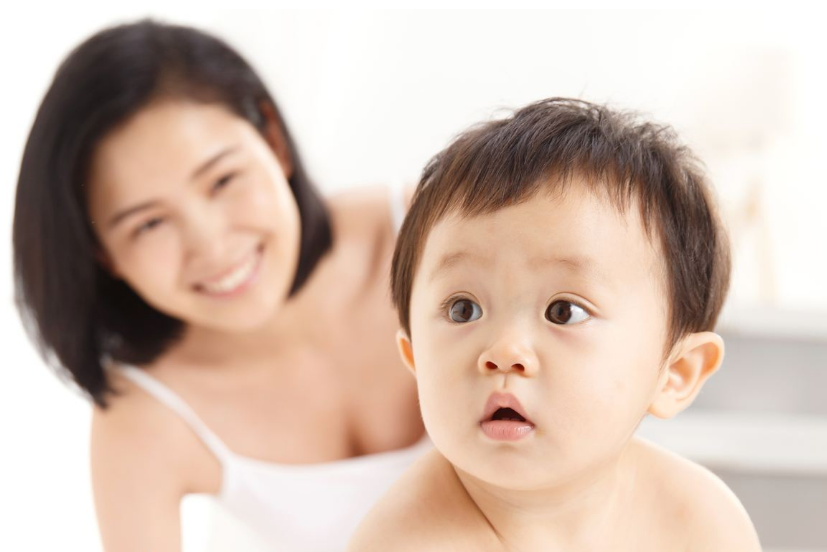 姓竇好聽的男孩名字 姓竇起什么名字好