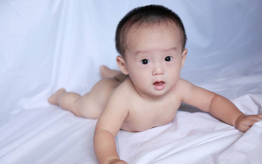 姓竇好聽的男孩名字 姓竇起什么名字好