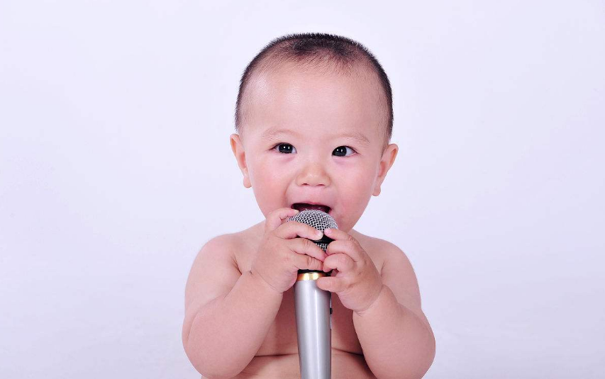 姓竇好聽的男孩名字 姓竇起什么名字好