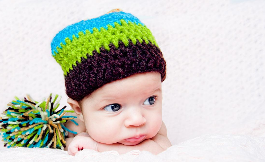 姓竇的女孩名字蘊意好 女孩姓竇起什么名字好聽