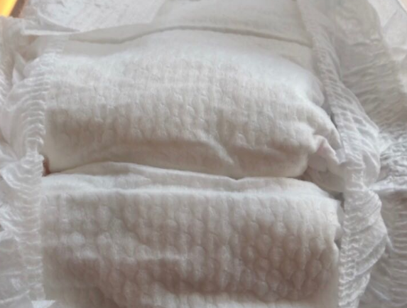 妮飄紙尿褲Genki怎么樣 日本進口妮飄紙尿褲使用測評 妮飄紙尿褲Genki怎么樣 日本進口妮飄紙尿褲使用測評