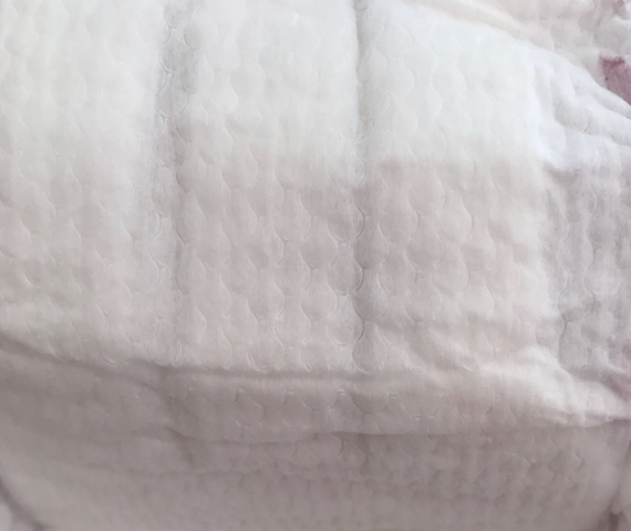 露安適/大王天使/花王/妮飄紙尿褲哪個好 妮飄Genki進口紙尿褲測評