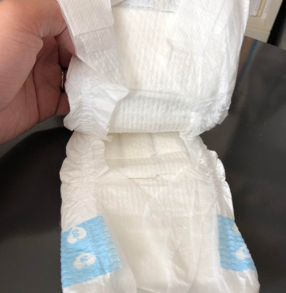 妮飄紙尿褲用了會過敏嗎 日本妮飄紙尿褲好不好用