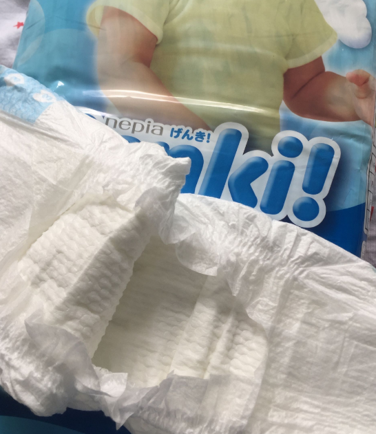 妮飄紙尿褲性價比高嗎 妮飄紙尿褲一片平均價格 妮飄紙尿褲性價比高嗎 妮飄紙尿褲一片平均價格