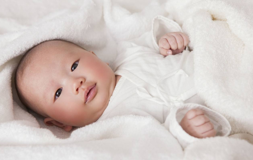 女孩名字萌一點的姓蘇怎么起 姓蘇的女孩名字唯美