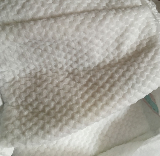 米菲紙尿褲怎么樣 米菲紙尿褲使用測(cè)評(píng)2018