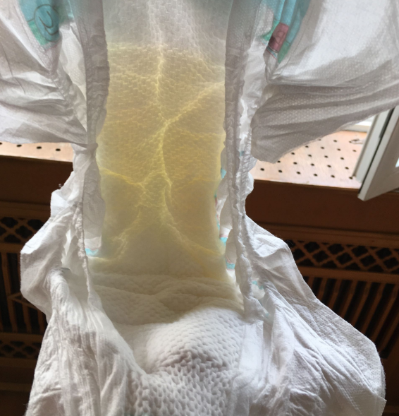 米菲紙尿褲哪里生產的 米菲紙尿褲是國產的還是進口的