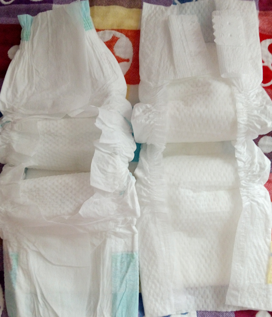 米菲紙尿褲和花王哪個好 米菲紙尿褲好不好用