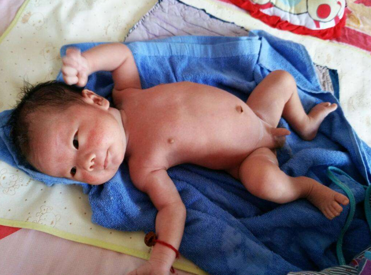 姓彭的男孩名字洋氣點怎么起 姓彭的男孩名字古風(fēng)推薦