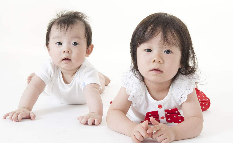 姓彭的男孩名字洋氣點怎么起 姓彭的男孩名字古風(fēng)推薦