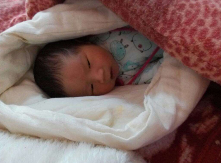 姓彭的男孩名字洋氣點怎么起 姓彭的男孩名字古風(fēng)推薦