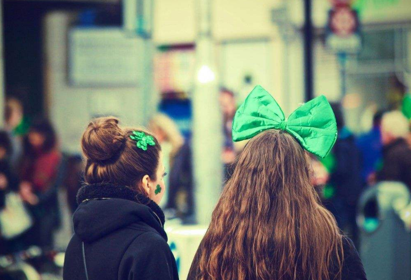 姓彭的女孩名字洋氣怎么起 姓彭女孩名字好聽怎么起 姓彭的女孩名字洋氣怎么起 姓彭女孩名字好聽怎么起