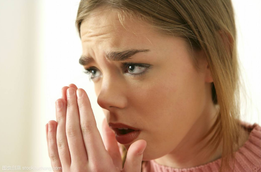 孩子秋季咳嗽會變成過敏性咳嗽嗎 孩子咳嗽要注意什么