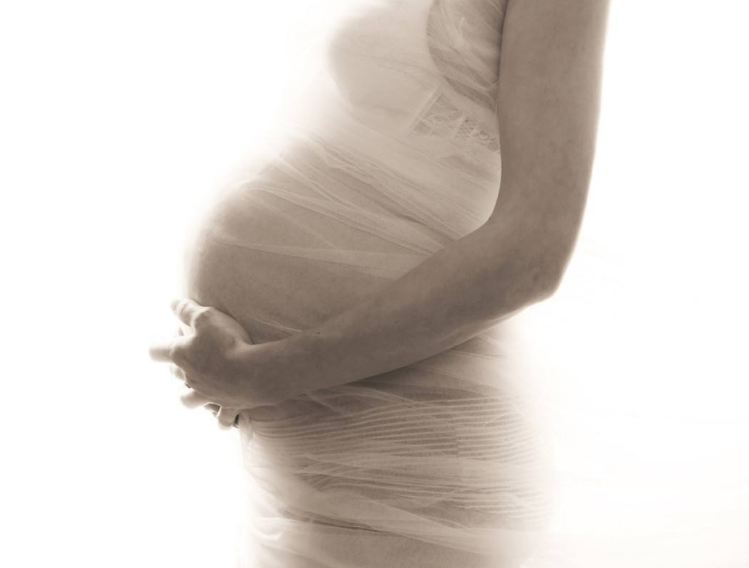 懷孕怎么生出健康的寶寶 準媽媽懷孕期間應該怎么做好